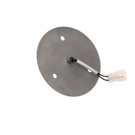 Gaylord Dca Rtd Assembly With 1 Cable 20319